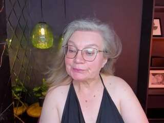 natalimellow