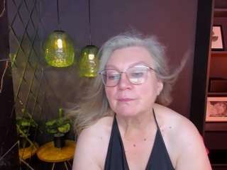 natalimellow