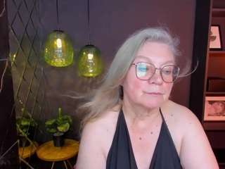 natalimellow