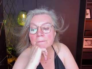 natalimellow