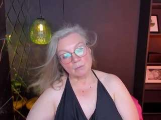 natalimellow