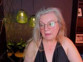 natalimellow