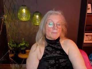 natalimellow