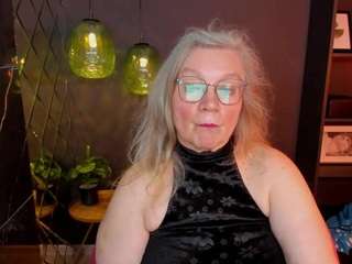 natalimellow