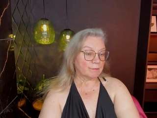 natalimellow