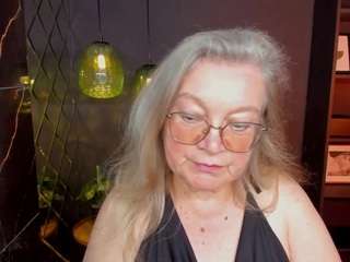 natalimellow