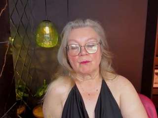 natalimellow