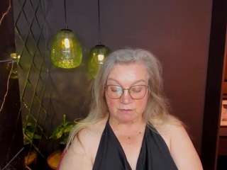 natalimellow
