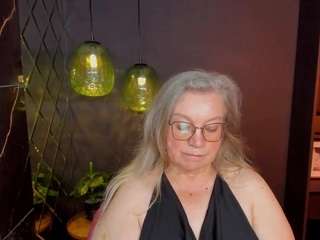 natalimellow