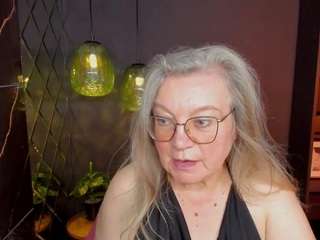 natalimellow