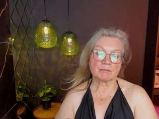 natalimellow