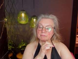 natalimellow