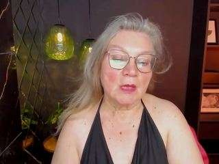 natalimellow