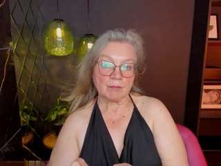 natalimellow