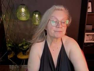 natalimellow
