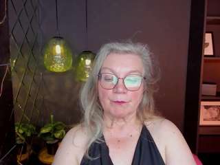 natalimellow