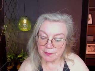 natalimellow