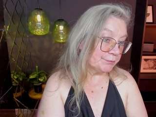 natalimellow