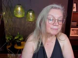 NataliMellow
