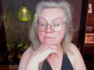 natalimellow