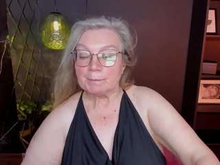 natalimellow