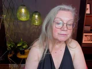 NataliMellow