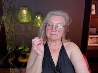 natalimellow