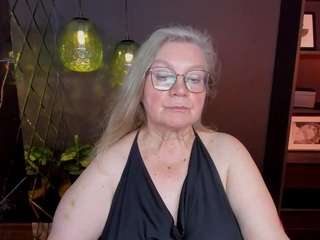 natalimellow