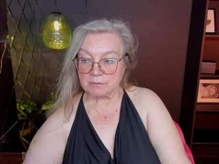 natalimellow