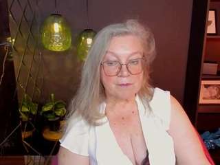 natalimellow