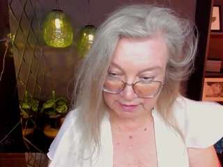 natalimellow