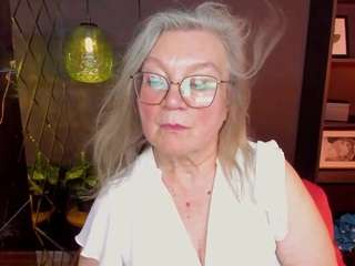 natalimellow
