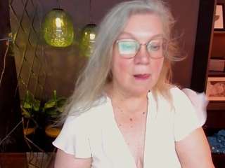 NataliMellow