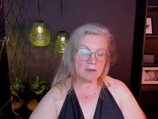 natalimellow