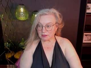 natalimellow