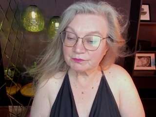 natalimellow