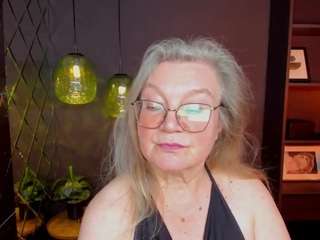 natalimellow
