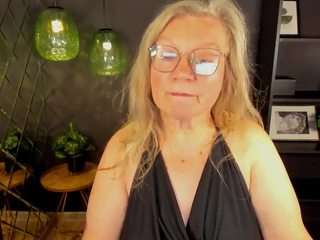 natalimellow