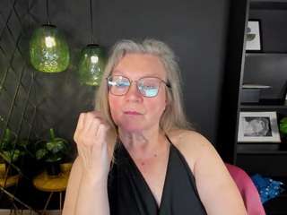natalimellow