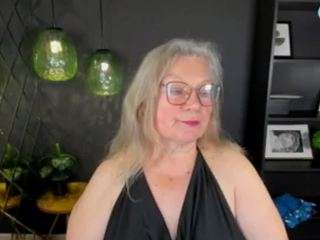 natalimellow