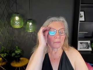 natalimellow