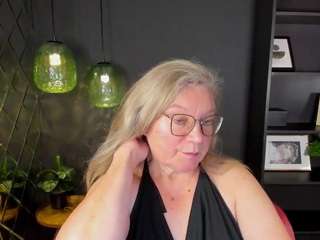 natalimellow