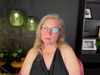 natalimellow