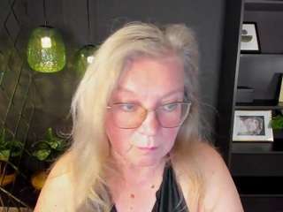 natalimellow