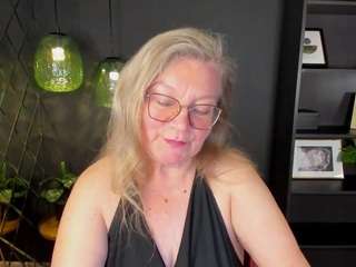 natalimellow