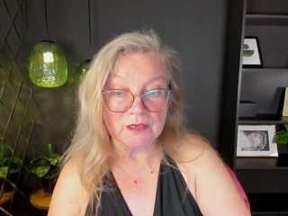 natalimellow