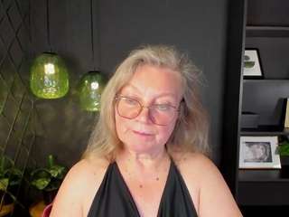 natalimellow