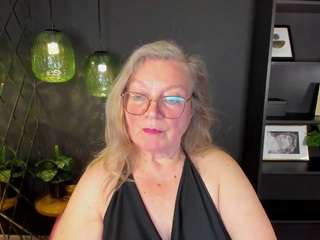 natalimellow