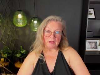 natalimellow