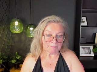 natalimellow
